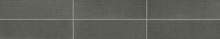 2x8 Inyo Natural Fabric-Look Satin Smooth Porcelain Tile
