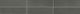 2x8 Inyo  Natural Fabric-Look Satin Smooth Porcelain Tile Indigo Gray