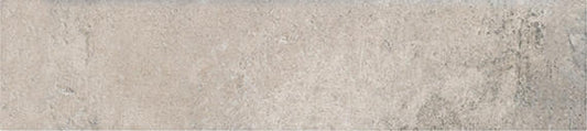 2x9 Cotto Revival Natural Stone-Look Matte Smooth Porcelain Tile
