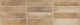 2x9 Cotto Revival  Natural Stone-Look Matte Smooth Porcelain Tile Alpaca Beige