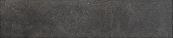 2x9 Cotto Revival  Natural Stone-Look Matte Smooth Porcelain Tile Baltic Gray