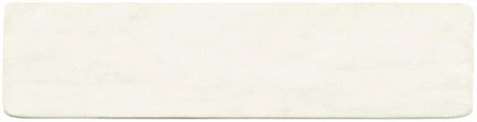 3x12 Artcrafted Handcrafted Solid-Color Glossy Smooth Ceramic Tile