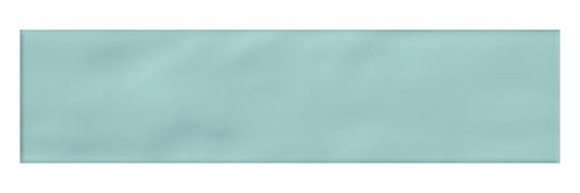 3x12 Stagecraft Natural Solid-Color Matte Undulated Ceramic Tile