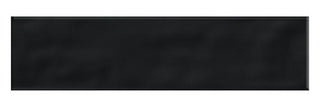 3x12 Stagecraft Natural Solid-Color Matte Undulated Ceramic Tile