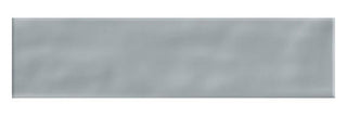3x12 Stagecraft Natural Solid-Color Matte Undulated Ceramic Tile