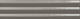 3x12 Upscension  Natural Concrete-Look Glossy Wavy Porcelain Tile Light Gray