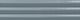 3x12 Upscension  Natural Concrete-Look Glossy Wavy Porcelain Tile Storm Gray