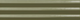3x12 Upscension  Natural Concrete-Look Glossy Wavy Porcelain Tile Bright Green
