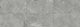 4x8 Solstice  Natural Stone-Look Matte Smooth Porcelain Tile Stone Gray