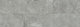 4x8 Solstice  Natural Stone-Look Matte Smooth Porcelain Tile Silver Gray
