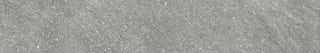 5x30 Solstice Natural Stone-Look Matte Smooth Porcelain Tile