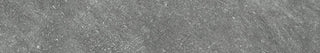 5x30 Solstice Natural Stone-Look Matte Smooth Porcelain Tile