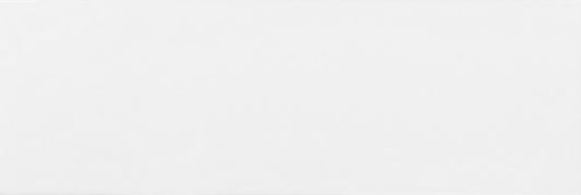 6x18 Annapolis Remix Natural Solid-Color Glossy Smooth Ceramic Tile