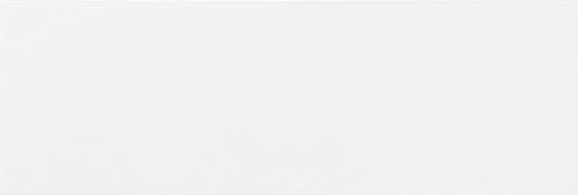 6x18 Annapolis Remix Natural Solid-Color Matte Smooth Ceramic Tile