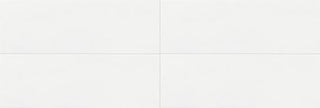 6x18 Annapolis Remix Natural Solid-Color Matte Smooth Ceramic Tile