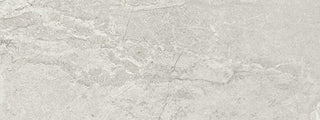6x18 Stone Theory Natural Stone-Look Satin Smooth Porcelain Tile