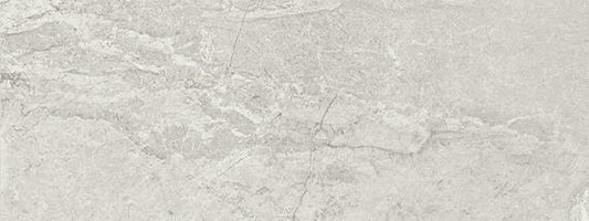 6x18 Stone Theory  Natural Stone-Look Satin Smooth Porcelain Tile Stone Beige