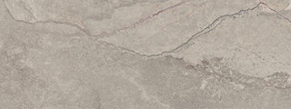 6x18 Stone Theory Natural Stone-Look Satin Smooth Porcelain Tile