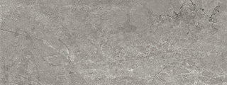 6x18 Stone Theory Natural Stone-Look Satin Smooth Porcelain Tile