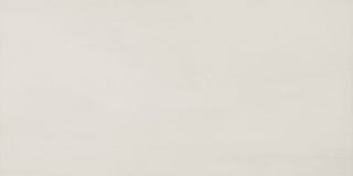 Pure White - 6x24 Synchronic Natural Concrete-Look Matte Smooth Porcelain Tile