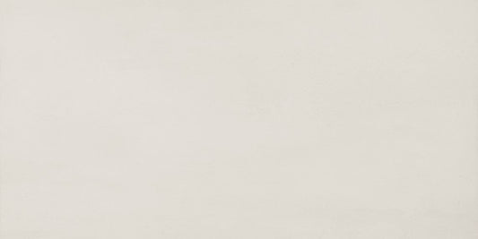 6x24 Synchronic Natural Concrete-Look Matte Smooth Porcelain Tile