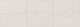 6x24 Synchronic  Natural Concrete-Look Matte Smooth Porcelain Tile Pure White