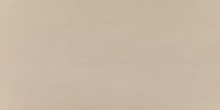 6x24 Synchronic Natural Concrete-Look Matte Smooth Porcelain Tile