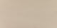 6x24 Synchronic  Natural Concrete-Look Matte Smooth Porcelain Tile Soft Beige