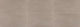 6x24 Synchronic  Natural Concrete-Look Matte Smooth Porcelain Tile Warm Taupe