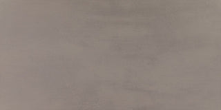 Light Gray - 6x24 Synchronic Natural Concrete-Look Matte Smooth Porcelain Tile