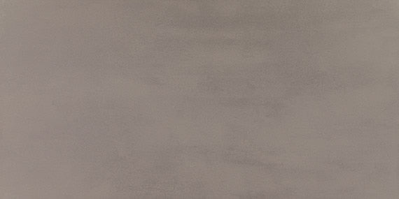 6x24 Synchronic  Natural Concrete-Look Matte Smooth Porcelain Tile Light Gray