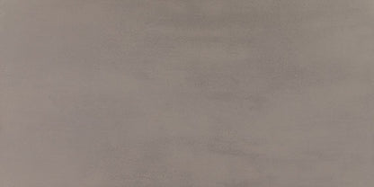 6x24 Synchronic  Natural Concrete-Look Matte Smooth Porcelain Tile Light Gray