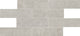 6x24 Historic Limestone Natural Stone-Look Matte Textured Porcelain Tile