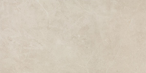 8x24 Prime  Natural Stone-Look Glossy Smooth Ceramic Tile Bright Griege