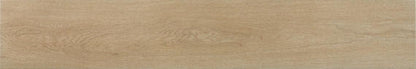 8x48 Platinum  Natural Wood-Look Matte Smooth Porcelain Tile Light White Oak