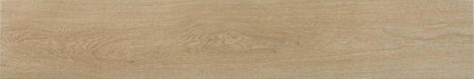 8x48 Platinum Natural Wood-Look Matte Smooth Porcelain Tile
