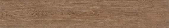 8x48 Platinum  Natural Wood-Look Matte Smooth Porcelain Tile Gray White Oak