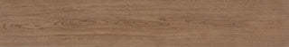 8x48 Platinum Natural Wood-Look Matte Smooth Porcelain Tile