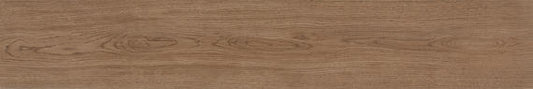 Light White Oak - 8x48 Platinum Natural Wood-Look Matte Smooth Porcelain Tile