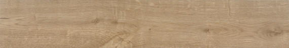 8x48 Platinum  Natural Wood-Look Matte Smooth Porcelain Tile White Oak