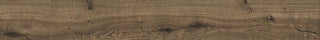9x71 Vero Natural Wood-Look Matte Smooth Porcelain Tile