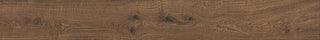 9x71 Vero Natural Wood-Look Matte Smooth Porcelain Tile