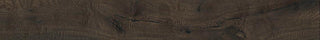 9x71 Vero Natural Wood-Look Matte Smooth Porcelain Tile