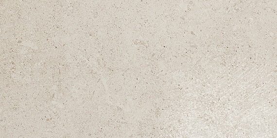 12x24 Dignitary  Natural Stone-Look Polished Smooth Porcelain Tile Beige Cream
