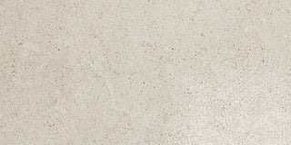 Beige Cream - 12x24 Dignitary Natural Stone-Look Polished Smooth Porcelain Tile