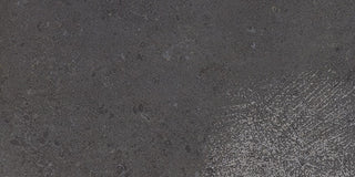 12x24 Dignitary Natural Stone-Look Polished Smooth Porcelain Tile