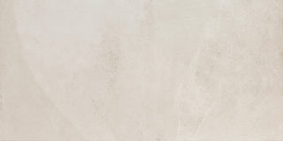 12x24 Delegate Natural Stone-Look Matte Smooth Porcelain Tile