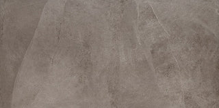12x24 Delegate Natural Stone-Look Matte Smooth Porcelain Tile