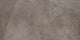 12x24 Delegate  Natural Stone-Look Matte Smooth Porcelain Tile Taupe Gray