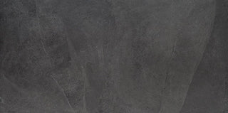 12x24 Delegate Natural Stone-Look Matte Smooth Porcelain Tile